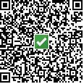 Healthcare Providers Similar to 1588089718 NPI Number | NPI Registry | www.DataLabs.Health