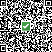 Healthcare Providers Similar to 1588090344 NPI Number | NPI Registry | www.DataLabs.Health