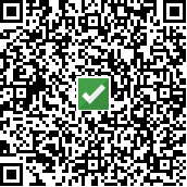 Healthcare Providers Similar to 1588090377 NPI Number | NPI Registry | www.DataLabs.Health