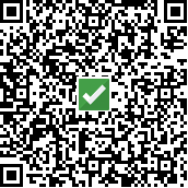 Healthcare Providers Similar to 1588090781 NPI Number | NPI Registry | www.DataLabs.Health