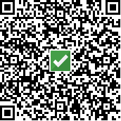 Healthcare Providers Similar to 1588091219 NPI Number | NPI Registry | www.DataLabs.Health