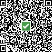 Healthcare Providers Similar to 1588091284 NPI Number | NPI Registry | www.DataLabs.Health