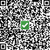 Healthcare Providers Similar to 1588091425 NPI Number | NPI Registry | www.DataLabs.Health