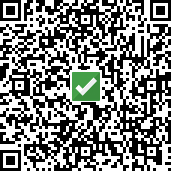 Healthcare Providers Similar to 1588091656 NPI Number | NPI Registry | www.DataLabs.Health