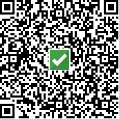 Healthcare Providers Similar to 1588092506 NPI Number | NPI Registry | www.DataLabs.Health