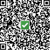 Healthcare Providers Similar to 1588093736 NPI Number | NPI Registry | www.DataLabs.Health