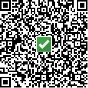 Healthcare Providers Similar to 1588094429 NPI Number | NPI Registry | www.DataLabs.Health