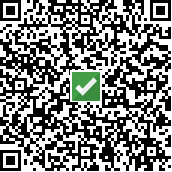 Healthcare Providers Similar to 1588094460 NPI Number | NPI Registry | www.DataLabs.Health