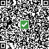 Healthcare Providers Similar to 1588094478 NPI Number | NPI Registry | www.DataLabs.Health