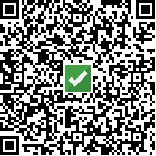 Healthcare Providers Similar to 1588095244 NPI Number | NPI Registry | www.DataLabs.Health