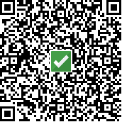 Healthcare Providers Similar to 1588095442 NPI Number | NPI Registry | www.DataLabs.Health