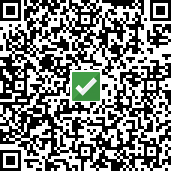 Healthcare Providers Similar to 1588095897 NPI Number | NPI Registry | www.DataLabs.Health