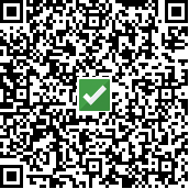 Healthcare Providers Similar to 1588096044 NPI Number | NPI Registry | www.DataLabs.Health