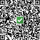 Healthcare Providers Similar to 1588096580 NPI Number | NPI Registry | www.DataLabs.Health