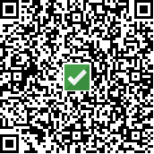 Healthcare Providers Similar to 1588096754 NPI Number | NPI Registry | www.DataLabs.Health