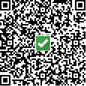 Healthcare Providers Similar to 1588097430 NPI Number | NPI Registry | www.DataLabs.Health