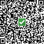 Healthcare Providers Similar to 1588097455 NPI Number | NPI Registry | www.DataLabs.Health