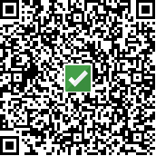 Healthcare Providers Similar to 1588097646 NPI Number | NPI Registry | www.DataLabs.Health