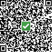 Healthcare Providers Similar to 1588098396 NPI Number | NPI Registry | www.DataLabs.Health