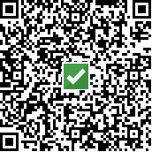 Healthcare Providers Similar to 1588098693 NPI Number | NPI Registry | www.DataLabs.Health