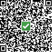 Healthcare Providers Similar to 1588098784 NPI Number | NPI Registry | www.DataLabs.Health