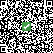 Healthcare Providers Similar to 1588099477 NPI Number | NPI Registry | www.DataLabs.Health