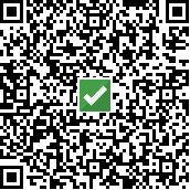 Healthcare Providers Similar to 1588099865 NPI Number | NPI Registry | www.DataLabs.Health