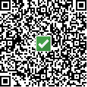 Healthcare Providers Similar to 1588099907 NPI Number | NPI Registry | www.DataLabs.Health