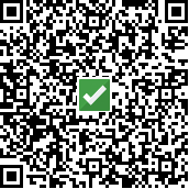 Healthcare Providers Similar to 1588099949 NPI Number | NPI Registry | www.DataLabs.Health