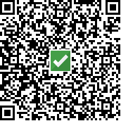 Healthcare Providers Similar to 1588100101 NPI Number | NPI Registry | www.DataLabs.Health