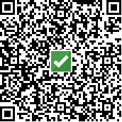 Healthcare Providers Similar to 1588100291 NPI Number | NPI Registry | www.DataLabs.Health