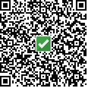 Healthcare Providers Similar to 1588100820 NPI Number | NPI Registry | www.DataLabs.Health