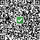 Healthcare Providers Similar to 1588101000 NPI Number | NPI Registry | www.DataLabs.Health