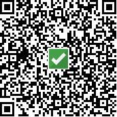 Healthcare Providers Similar to 1588101158 NPI Number | NPI Registry | www.DataLabs.Health