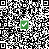 Healthcare Providers Similar to 1588101208 NPI Number | NPI Registry | www.DataLabs.Health