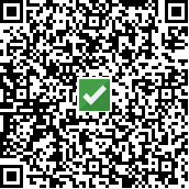 Healthcare Providers Similar to 1588101349 NPI Number | NPI Registry | www.DataLabs.Health