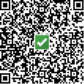 Healthcare Providers Similar to 1588101653 NPI Number | NPI Registry | www.DataLabs.Health