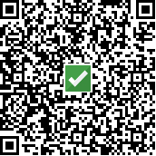 Healthcare Providers Similar to 1588102461 NPI Number | NPI Registry | www.DataLabs.Health