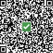 Healthcare Providers Similar to 1588102867 NPI Number | NPI Registry | www.DataLabs.Health