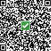 Healthcare Providers Similar to 1588103618 NPI Number | NPI Registry | www.DataLabs.Health