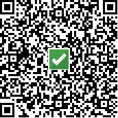 Healthcare Providers Similar to 1588103667 NPI Number | NPI Registry | www.DataLabs.Health