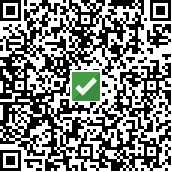 Healthcare Providers Similar to 1588104095 NPI Number | NPI Registry | www.DataLabs.Health