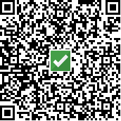 Healthcare Providers Similar to 1588104202 NPI Number | NPI Registry | www.DataLabs.Health