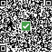 Healthcare Providers Similar to 1588104491 NPI Number | NPI Registry | www.DataLabs.Health