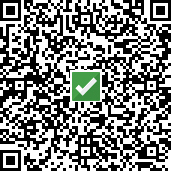 Healthcare Providers Similar to 1588104699 NPI Number | NPI Registry | www.DataLabs.Health