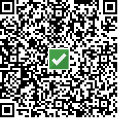 Healthcare Providers Similar to 1588105100 NPI Number | NPI Registry | www.DataLabs.Health