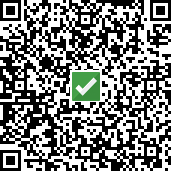 Healthcare Providers Similar to 1588105720 NPI Number | NPI Registry | www.DataLabs.Health