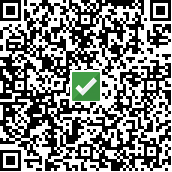 Healthcare Providers Similar to 1588105811 NPI Number | NPI Registry | www.DataLabs.Health