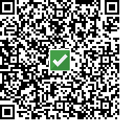 Healthcare Providers Similar to 1588106009 NPI Number | NPI Registry | www.DataLabs.Health