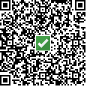 Healthcare Providers Similar to 1588106165 NPI Number | NPI Registry | www.DataLabs.Health